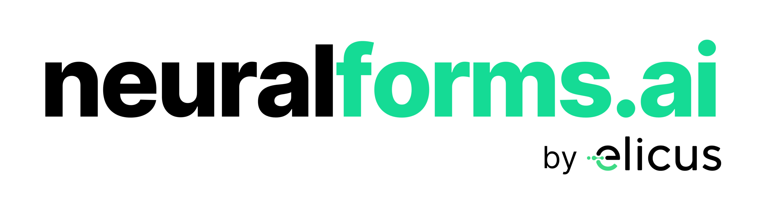 Neural Forms